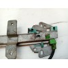 Recambio de elevalunas trasero izquierdo para honda accord (cb/cc) referencia OEM IAM  44342 