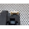 Recambio de cerradura puerta delantera izquierda para renault clio ii fase ii (b/cb0) extreme referencia OEM IAM   