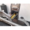 Recambio de motor limpia delantero para lancia phedra (180) 2.2 jtd referencia OEM IAM 4047211  VALEO
