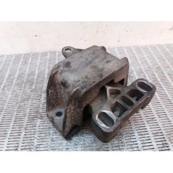 SOPORTE CAMBIO 1J0199555AJ 