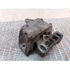 Recambio de soporte cambio para volkswagen golf iv berlina (1j1) 1.9 tdi referencia OEM IAM 1J0199555AJ  
