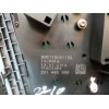 Recambio de sistema audio / radio cd para ford c-max trend referencia OEM IAM BM5T18K811BA  