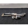 Recambio de motor limpia delantero para bmw serie 1 berlina (e81/e87) 116i referencia OEM IAM 404871 692570601 