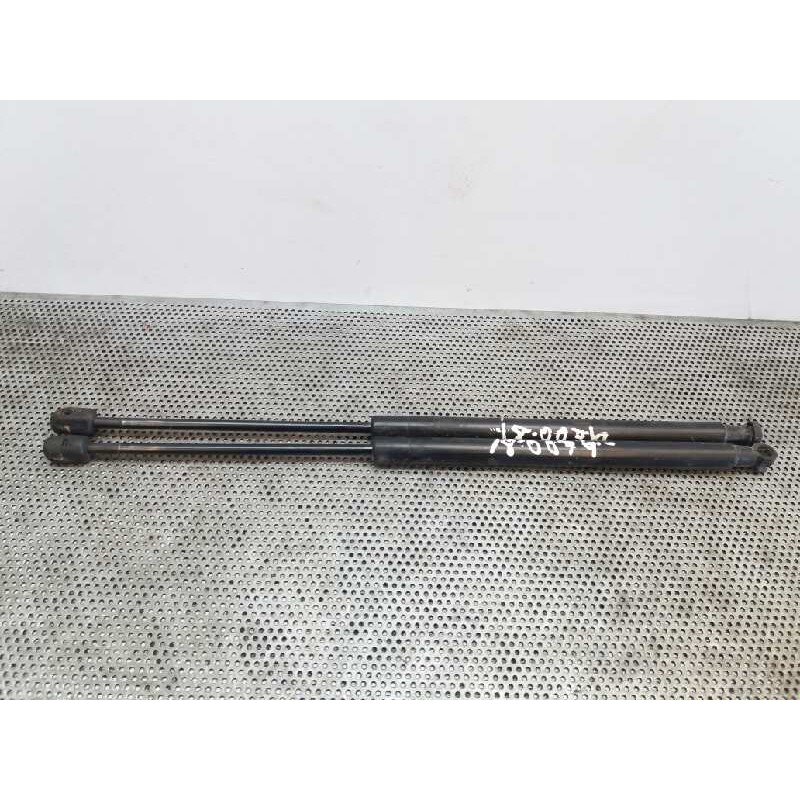 Recambio de amortiguadores maletero / porton para hyundai getz (tb) 1.5 crdi referencia OEM IAM   