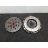 Recambio de kit embrague para dodge stealth 3.0 referencia OEM IAM MITSUBISHI3J07  