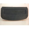 Recambio de bandeja trasera para opel astra k (b16) 1.6 cdti (68) referencia OEM IAM 13417657  