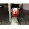 Recambio de motor limpia delantero para jeep gr.cherokee (wj/wg) 3.1 td limited referencia OEM IAM 53552312  