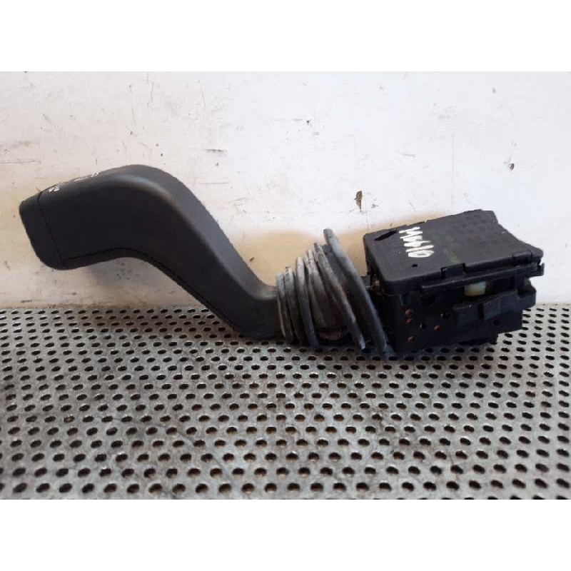Recambio de mando limpia para opel meriva cosmo referencia OEM IAM 09185413 12268700 09185417 - Gris 3