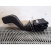 Recambio de mando limpia para opel meriva cosmo referencia OEM IAM 09185413 12268700 09185417