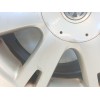 Recambio de llanta para volkswagen touareg (7la) tdi r5 referencia OEM IAM 7L6601025L  
