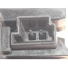 Recambio de maneta exterior tapa maletero () para bmw serie 3 lim. (f30) 318d referencia OEM IAM 51247368752  