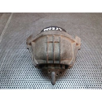 SOPORTE MOTOR IZQUIERDO 13981112 