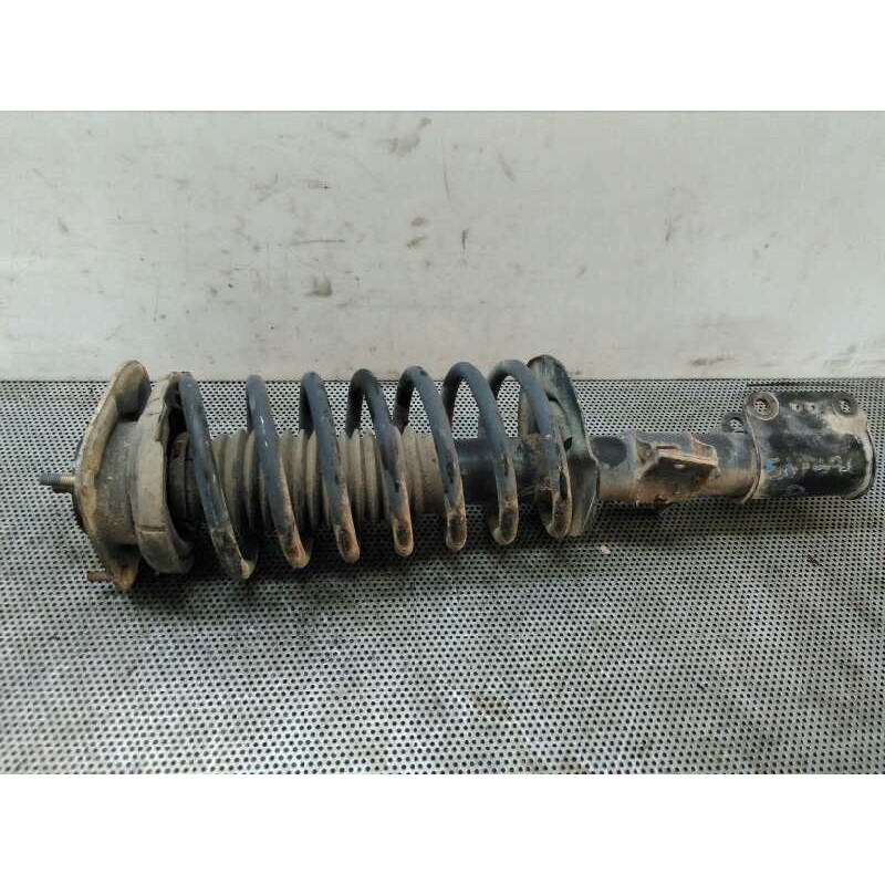 Recambio de amortiguador delantero derecho para volvo s70 berlina 2.4 turbo cat referencia OEM IAM   