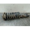 Recambio de amortiguador delantero derecho para volvo s70 berlina 2.4 turbo cat referencia OEM IAM   