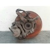 Recambio de mangueta delantera derecha para renault scenic rx4 (ja0) 1.9 dci diesel cat referencia OEM IAM   