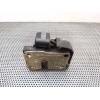 Recambio de cerradura puerta delantera izquierda para renault clio ii fase ii (b/cb0) extreme referencia OEM IAM   