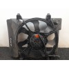 Recambio de electroventilador para kia picanto 1.1 lx referencia OEM IAM F00S3A2262  
