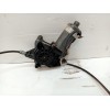 Recambio de elevalunas trasero izquierdo para honda accord (cb/cc) referencia OEM IAM  44342 