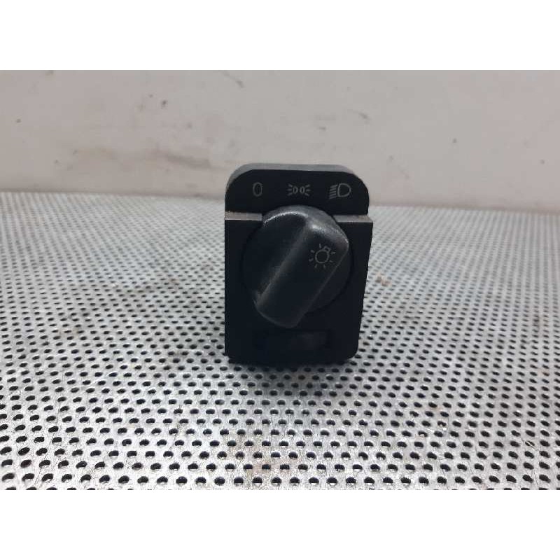 Recambio de mando luces para opel omega a 2.0 se referencia OEM IAM 20592100  