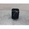 Recambio de mando luces para opel omega a 2.0 se referencia OEM IAM 20592100  