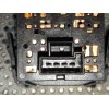 Recambio de mando limpia para opel meriva cosmo referencia OEM IAM 09185413 12268700 09185417