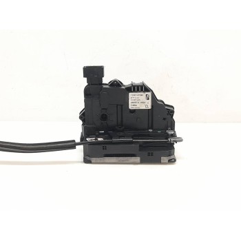 CERRADURA PUERTA DELANTERA DERECHA 1350147080 C869 