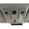 Recambio de luz interior para infiniti qx30 2.2 d awd referencia OEM IAM   