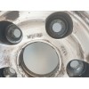 Recambio de llanta para volkswagen touareg (7la) tdi r5 referencia OEM IAM 7L6601025L  