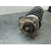 Recambio de amortiguador delantero derecho para volvo s70 berlina 2.4 turbo cat referencia OEM IAM   