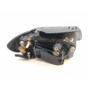 Recambio de faro izquierdo para seat cordoba berlina (6k2) stella referencia OEM IAM   