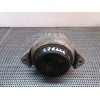 Recambio de soporte motor izquierdo para bmw serie 3 berlina (e90) 320d referencia OEM IAM 13981112  