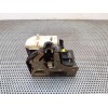 Recambio de cerradura puerta delantera izquierda para renault clio ii fase ii (b/cb0) extreme referencia OEM IAM   