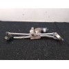 Recambio de motor limpia delantero para bmw serie 1 berlina (e81/e87) 116i referencia OEM IAM 404871 692570601 