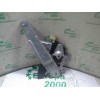 Recambio de elevalunas trasero izquierdo para hyundai getz (tb) 1.5 crdi cat referencia OEM IAM   