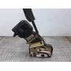 Recambio de cerradura puerta trasera derecha para mazda 6 berlina (gg) 2.0 diesel cat referencia OEM IAM   