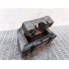 Recambio de soporte cambio para volkswagen golf iv berlina (1j1) 1.9 tdi referencia OEM IAM 1J0199555AJ  