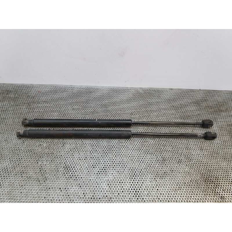 Recambio de amortiguadores maletero / porton para hyundai getz (tb) 1.5 crdi referencia OEM IAM 2