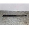 Recambio de amortiguadores maletero / porton para hyundai getz (tb) 1.5 crdi referencia OEM IAM   