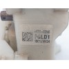 Recambio de palanca cambio para hyundai ioniq klass hybrid referencia OEM IAM 46701F2140 1901310434 