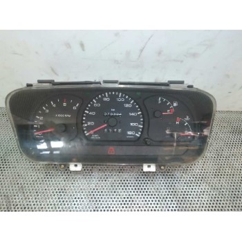 CUADRO INSTRUMENTOS 282054219915N 