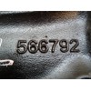 Recambio de brazo suspension inferior delantero derecho para citroën berlingo station wagon x referencia OEM IAM 566792  