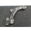Recambio de brazo suspension inferior delantero izquierdo para ford mondeo ber. (ca2) trend referencia OEM IAM   