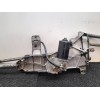 Recambio de motor limpia delantero para lancia phedra (180) 2.2 jtd referencia OEM IAM 4047211  VALEO