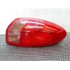 Recambio de piloto trasero derecho para alfa romeo 147 (190) 1.6 t.spark eco distinctive referencia OEM IAM   