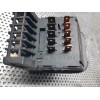 Recambio de mando luces para opel omega a 2.0 se referencia OEM IAM 20592100  