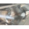 Recambio de faro derecho para renault clio iii confort dynamique referencia OEM IAM 8200459823  