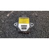 Recambio de centralita check control para toyota prius (nhw20) sol referencia OEM IAM 8918348010 1745005234 