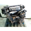 Recambio de motor completo para peugeot 206 berlina xr referencia OEM IAM 8HX  