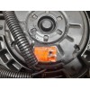 Recambio de electroventilador para kia picanto 1.1 lx referencia OEM IAM F00S3A2262  