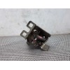 Recambio de cerradura capo para fiat croma (194) 1.9 8v multijet active referencia OEM IAM   